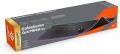 SteelSeries QcK Prism Cloth 3XL RGB Gaming Mouse Pad (PN63511)