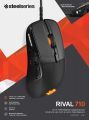 SteelSeries Rival 710 Gaming Mouse