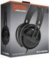 SteelSeries Siberia V3 Comfortable Gaming Headset