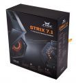 ASUS Strix 7.1 Surround Gaming Headset