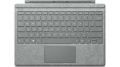 MicroSoft Surface Pro Signature Type Cover Keyboard
