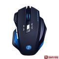 Gaming Mouse Freeze-over T10
