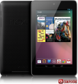 Планшет Asus Google Nexus (7"/ Quad Core Tegra/ 16 GB/ Android 4.1/ Wi-Fi/ Bluetoth)