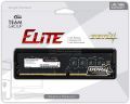 DDR4 Team Group Elite 8 GB 3200 MHz (TED48G3200C2201)