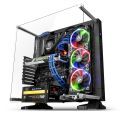 CompStar GanZZo Gaming PC