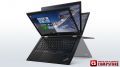 Lenovo ThinkPad X1 Yoga 1st Gen (20FCS2D000)