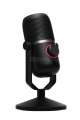 Thronmax MDrill Zero Plus Microphone
