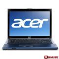 Acer Aspire TimelineX AS4830T-6678   