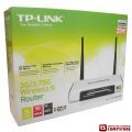 TP-LINK TL-MR3420 3G Router Wireless