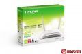 TP-Link TL-MR3420 300Mbps 3G Wireless N Router/ Compatible with UMTS/HSPA/EVDO