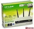TP-Link Access Point TL-WA901ND