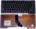 Keyboard Toshiba Satellite L10, L15, L20, L25, Tecra L2 Series