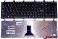Keyboard Toshiba Satellite M60, M65, P100, P105 Series