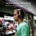Tronsmart Encore S6 Active Noise Canceling Wireless Headphones