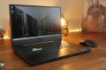 ASUS TUF DASH F16 FX516PC-HN558 (90NR05U1-M02350) Gaming Laptop