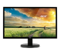 Acer K2 K222HQL 22-inch Monitor (UM.WW3EE.005)