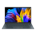 ASUS Zenbook UM425EA-KI156 (90NB0TJ1-M04530) Laptop