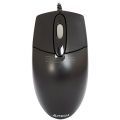 A4Tech OP-720 V-Track Mouse