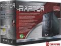 UPS Powercom Raptor RPT-600A