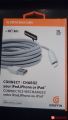 XL USB to Dock Cable iPod/ iPhone / iPad