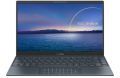 Asus Zenbook 13 UX325EA-KG304 OLED (90NB0SL1-M06750) Laptop