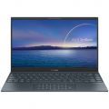 ASUS Zenbook UX325JA-EG037T (90NB0QY1-M02140) Laptop