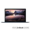 Ultrabook ASUS ZenBook 3 UX390UA-XS74-BL