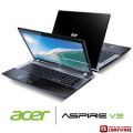 Acer Aspire V3-5326G75Mali 