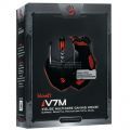Gaming Mouse A4Tech Bloody V7M X`Glide Multi-Core Gaming Mouse