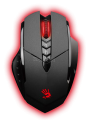 A4Tech Bloody V7MA Gaming Mouse