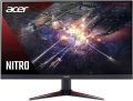 Acer Nitro VG240Ybmipcx 23.8-inch Gaming Monitor (UM.QV0EE.004)