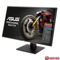 ASUS VG278HV Gaming Monitor - 27" FHD (1920x1080) 1ms up to 144 Hz