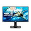ASUS Gaming Monitor 27-inch (VG278Q)