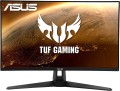 ASUS TUF VG279Q1A 27-inch 165Hz Gaming Monitor (90LM05X0-B04170)