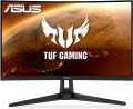 ASUS TUF VG27WQ1B 27-inch 165 Hz Curved Gaming Monitor (90LM0671-B01170)