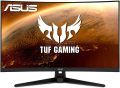 ASUS TUF VG32VQ1B 32-inch 165Hz Gaming Monitor