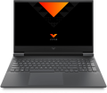 HP Victus 16-e0011ua Gaming Laptop (4R8C3EA)