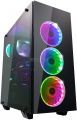 CompStar Void Gaming PC