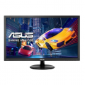 ASUS VP247T Gaming Monitor 23,6-inch (FHD | Flicker Free | 1 MS | HDMI)
