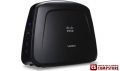 Linksys WAP610N Wireless-N Access Point with Dual-Band