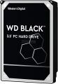 HDD WD Black 2 TB (WD2003FZEX-00SRLA0)