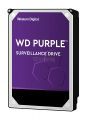 HDD Western Digital  Purple 4 TB (WD40PURZ)