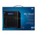 WD My Cloud Expert Series EX4100 (Fayl Server Yaratmaq üçün)