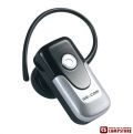 Bluetooth Headset We.Com™ LB-160