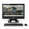Workstation HP Z1 (WM479EA) (Intel® Xeon® E3-1245 3.30GHz/ Quadro 500 1 GB/ Windows 7)