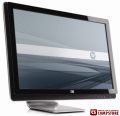 Monitor HP 2310ti TouchScreen (WT316AA58) 