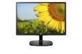 Monitor LG 20MP48A-P (20-inch | IPS | FHD | FlickerSafe)