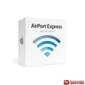Apple AirPort Express MC414 Wi-Fi (MC414)