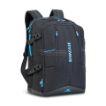 RivaCase Gaming Backpack 7860 17.3-inch