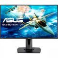 ASUS VG255H 24,5-inch Console Gaming Monitor (FHD | HDMI | 1 MS | GameFast | FreeSync™)